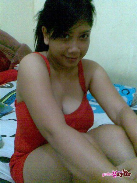 gambar gudang pemborong