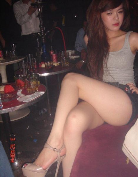cewek abg bugil