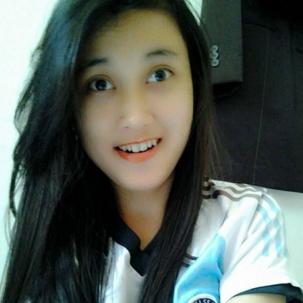 kumpulan gambar ngentot memek bandung