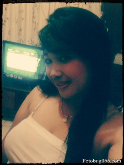 gambar dapur