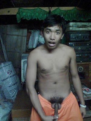 gambar memek basah