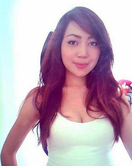 kontol memek kena