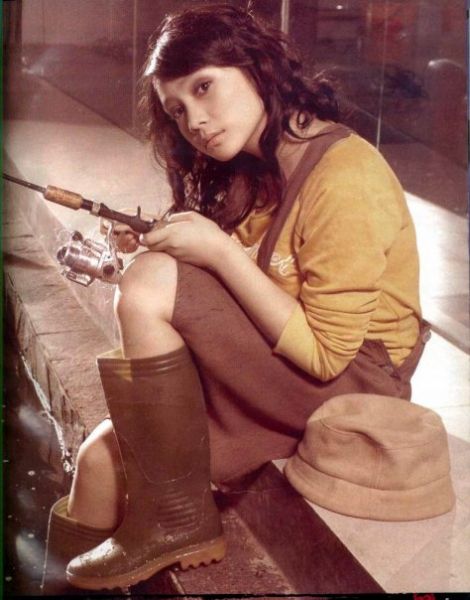 nagita slavina tunangan