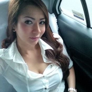 indonesia hari guru