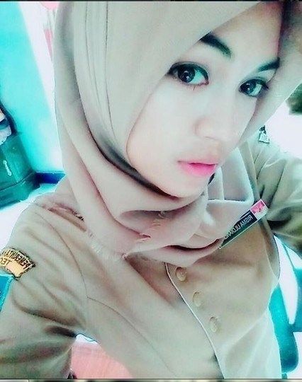 guru di indonesia