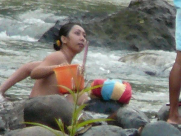 gambar bugil