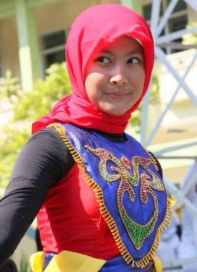 memek ibu ibu
