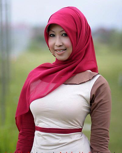 ibu hamil