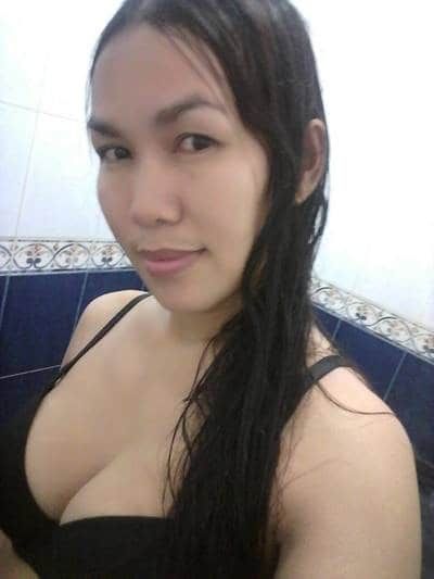 sex ibu