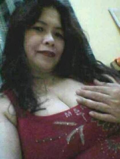 cerita sex ibu mertua