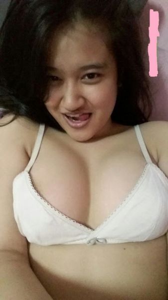 bahenol montok bugil