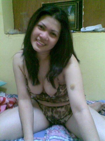 abg mulus bugil