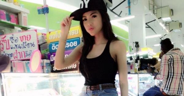 memek abg smp mulus