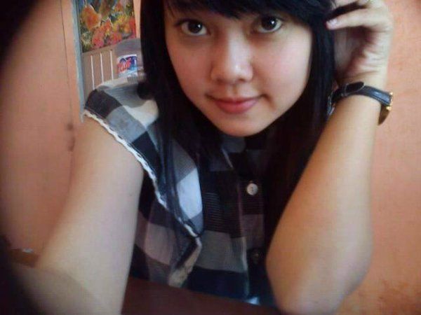 cewek sma bugil