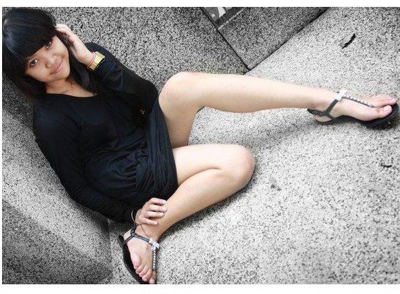 kontol masuk memek cewek bugil