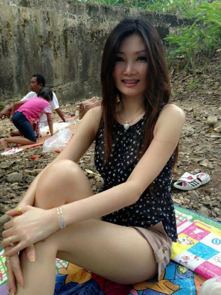 jembut mulus