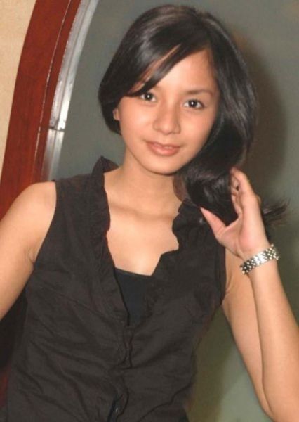 smp tanpa busana