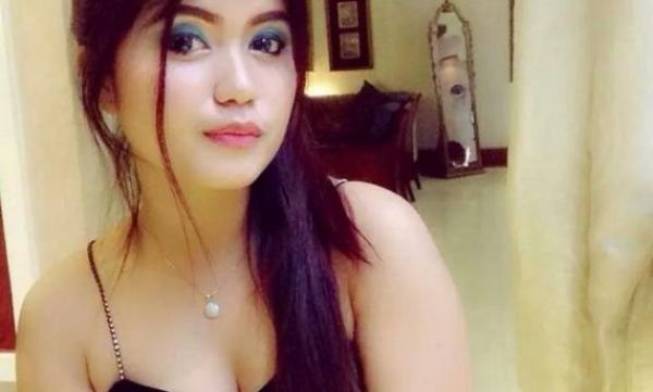 kisah dewasa