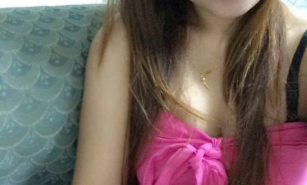 ibu selingkuh