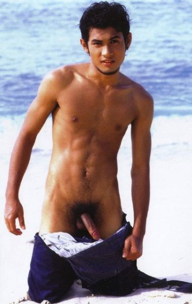 kontol smp