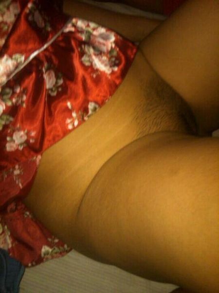 tempek gadis smp