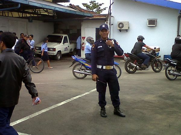 kontol ngaceng
