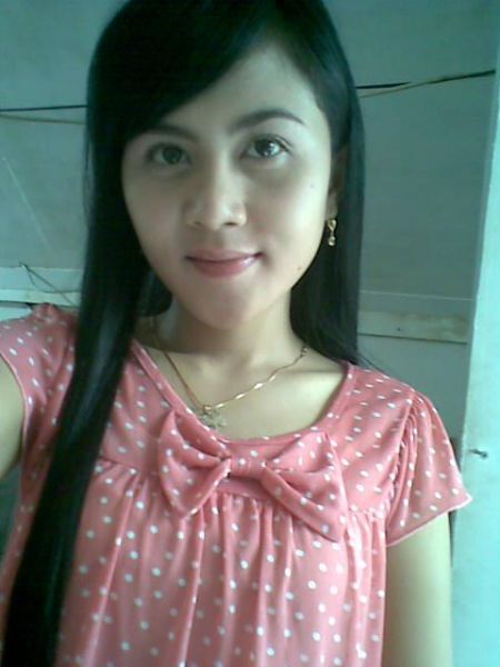games cewek