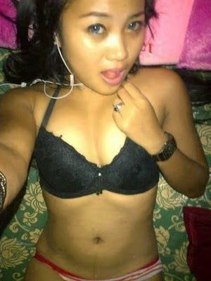 malam pertama perawan