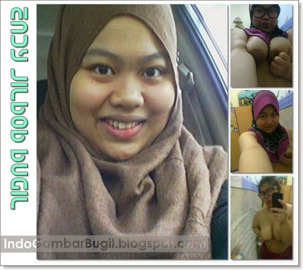 smu bugil