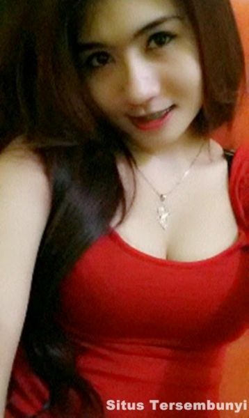 gambar memek mulus