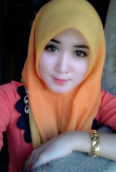 google gambar cewek