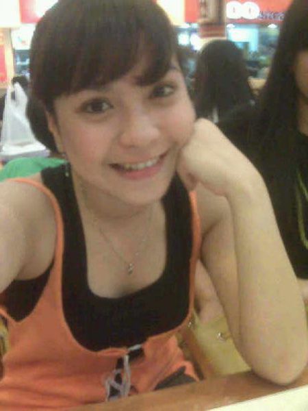 jablay bandung indonesia