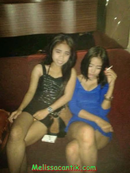 gambar susu gede