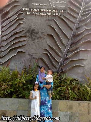 gambar motor road race indonesia