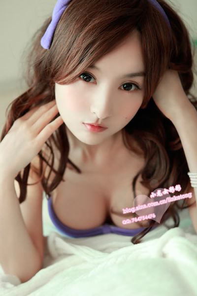 lin ke tong cup size