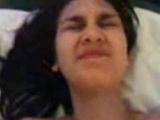 foto syur luna maya dan ariel no sensor