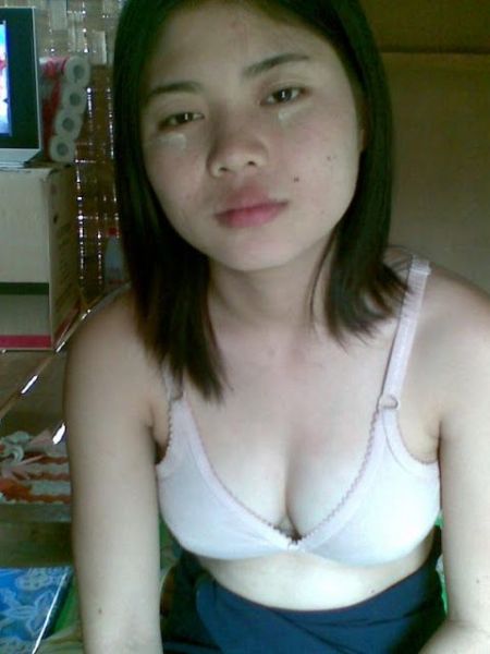 abg toket gede