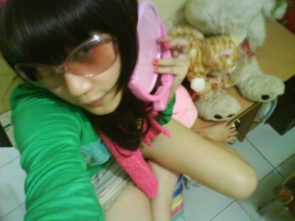 data murid
