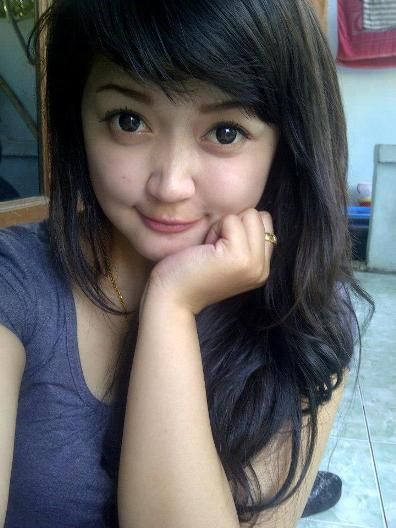 pantat semok