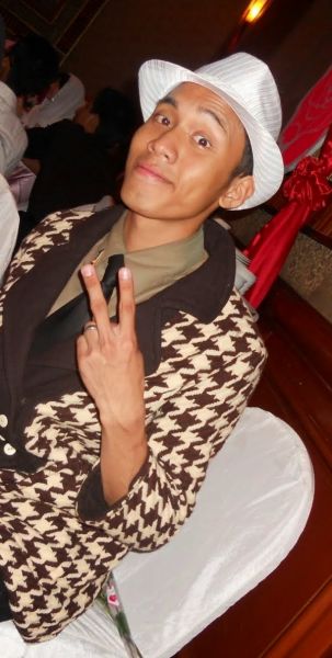 bokong semok pns diknas