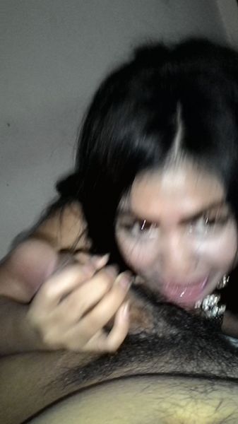 gambar kontol panjang