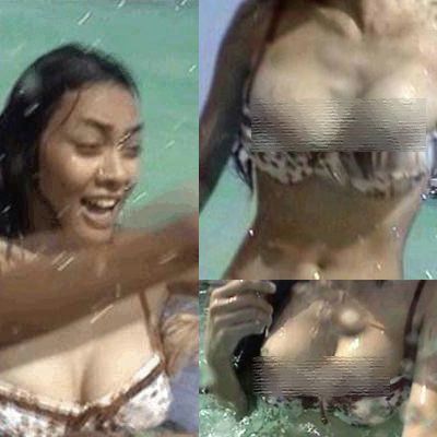 toket masayu anastasia