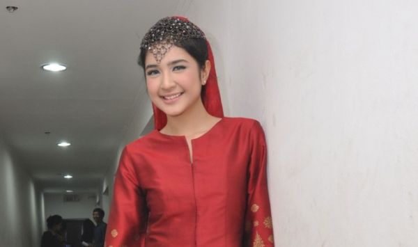 toket gadis montok