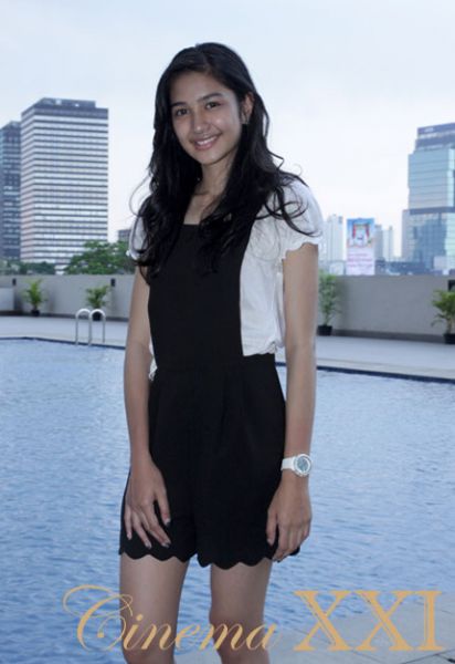 memek mulus montok