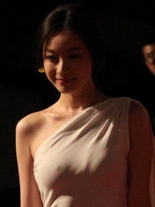 puting susu indah