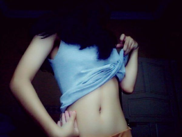 memek abg smp mulus