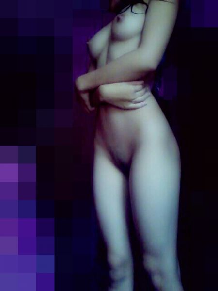 memek cewek cantik meleleh