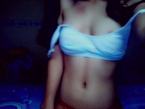 memek gadis cantik