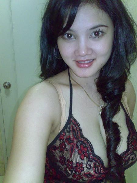 memek besar