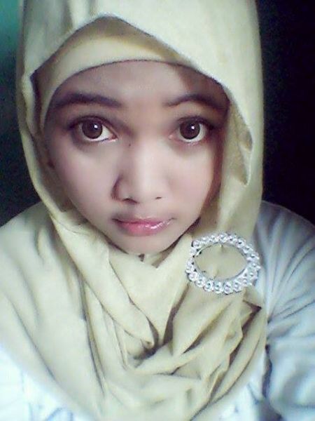 ngentot memek abg